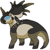 Magpeyes's avatar
