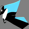 Magpie-bird's avatar