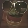 Magpie-Kiwi's avatar