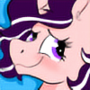 Magpie-pony's avatar