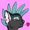 magpie-starcatcher's avatar