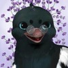 magpieaj's avatar