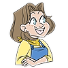 magpiebee's avatar