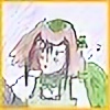 MagpieComix's avatar