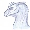 magpiedragon's avatar