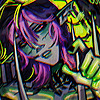 magpiemurder's avatar