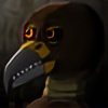 MagpieRaptor's avatar