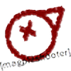 MagpieShooter's avatar