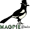 MagpieWorkshop's avatar
