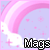 Magpii's avatar