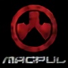 Magpul2025's avatar