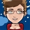 MagratGarlick's avatar
