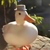 magritte918's avatar