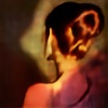 Magrittesdream's avatar