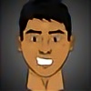 Magrix06's avatar