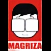 magriza's avatar