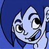 Magroodles's avatar