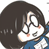 mags-duranb's avatar