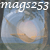 mags253's avatar