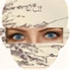 mags3rdee's avatar