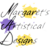 MagsArtisticalDesign's avatar