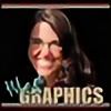 MagsGraphics's avatar