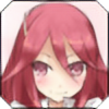magu-s's avatar