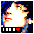 Magui-MCR's avatar