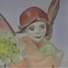 Maguipu's avatar