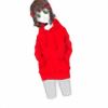 maguro0822's avatar