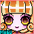 Maguro88's avatar