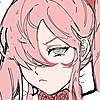 magurooishii's avatar