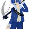 magus-dark-sorcerer's avatar