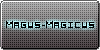 Magus-MAGICUS's avatar