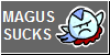 Magus-Sucks's avatar