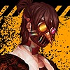 Magusato's avatar