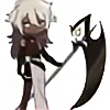 MagusKnightXIII's avatar