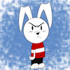 Maguso85's avatar