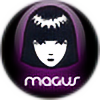 maguspurple's avatar