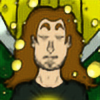 magusVroth's avatar