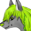 Magva's avatar