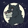 MagveMoonbeast's avatar