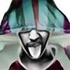 MAGVW's avatar