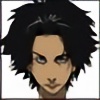 MAGWAJ's avatar