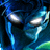 Magy's avatar