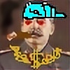 Magyaros's avatar