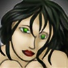 Magycmyste's avatar