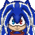 MagyHedgehog's avatar