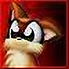 Magykeiser's avatar