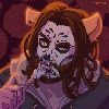magysan's avatar